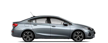 Cruze