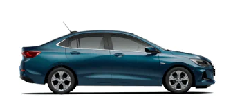 Onix Plus