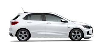 Onix