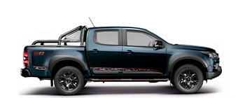S10 Z71
