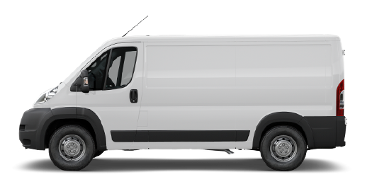 Ducato