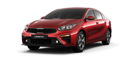Cerato