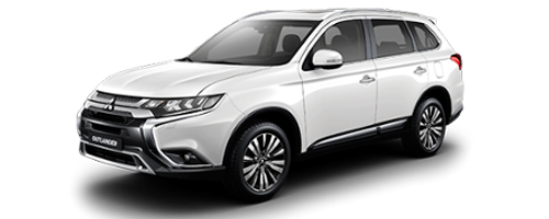 Outlander
