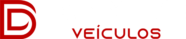 Domus Veculos